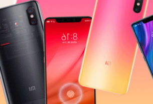 xiaomi