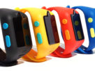 smartwatches infantiles